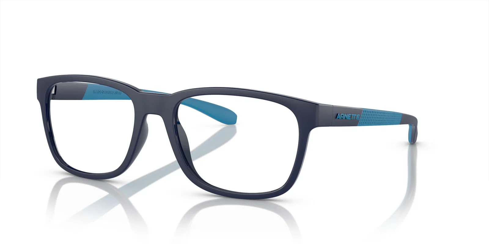 Arnette Oribee 7240U Eyeglasses - view 11